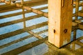 Free Reflection Stock Images - 3547664