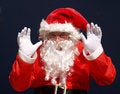 Free Amazing Present Royalty Free Stock Photo - 3549995