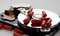 Free Disk Drive Remedy Stock Photography - 3541882