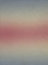 Free Vintage Background Stock Photography - 3549422