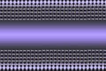 Free Silver Lilac Mesh Royalty Free Stock Photo - 3553035