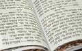 Free Bible Stock Photo - 3554360