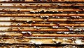 Free Peeling Paint Royalty Free Stock Images - 3556649
