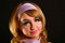 Free Doll Stock Photography - 3554662