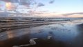 Free Sea And Skies Stock Photos - 3561353