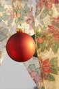 Free Bulb Royalty Free Stock Images - 3564029