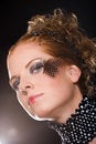 Free Beauty 3 Stock Image - 3568551