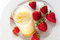 Free Egg Shake Stock Images - 3561314