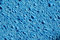 Free Blue Sponge Background Royalty Free Stock Photos - 3567098