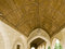 Free The Arcade, Ceiling Stock Photography - 3568002