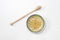Free Honey Twist And Honey Royalty Free Stock Photo - 3568045