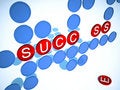 Free Success Stock Photography - 3575562