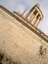 Free Monaco-La Tourbie Stock Photo - 3575620