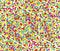 Free Mosaic Royalty Free Stock Images - 3573009