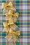 Free Celebratory Christmas Packing Stock Photos - 3575203