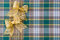 Free Celebratory Christmas Packing Royalty Free Stock Photos - 3575218