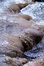 Free Flow Royalty Free Stock Photo - 3582745