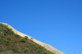 Free Great Wall Of China Stock Images - 3583864