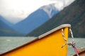 Free Kayaking On Holiday Stock Images - 3587154