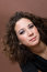 Free Self-assured Woman Royalty Free Stock Images - 3581729