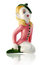 Free Vintage Elf Girl Figurine Royalty Free Stock Photo - 3583635