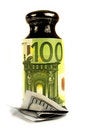 Free Banknote Stock Photos - 3590703