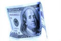 Free Banknote Royalty Free Stock Image - 3590716