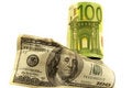Free Banknote Stock Images - 3590784