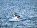Free Trawl-net Stock Photos - 3593693