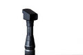 Free Retinoscope For Eye Exam Stock Photography - 3594612