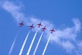 Free Airplane Stock Images - 3598814