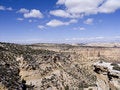 Free Deserts Stock Image - 3599481