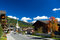 Free Village In Virgental Stock Photo - 3590260