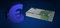 Free Hundred EURO Stack Stock Photo - 3592960