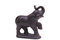Free Elephant Wax Mold Stock Photo - 3593860
