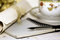 Free Memories Royalty Free Stock Photos - 3597738