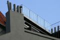 Free Modern Villa Stock Photography - 367832