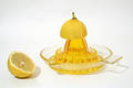 Free Lemon Stock Photo - 369370