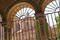 Free Cloisters Royalty Free Stock Images - 362269