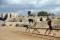 Free Ruins At Caesarea Stock Photo - 366080
