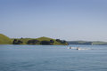 Free Boating Royalty Free Stock Images - 3603299