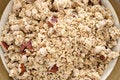 Free Cereal Stock Image - 3604171