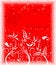 Free Abstract Flower Background Stock Images - 3604814