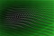 Free Curves Stock Photos - 3609743