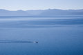 Free Independent Solitude Stock Photography - 3610282