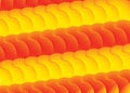 Free Wave Texture Stock Photos - 3612203