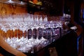 Free Delicacy Stock Images - 3612624