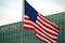 Free God Bless The USA Stock Image - 3617611