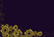 Free Background With Green Decorative Elements Stock Photography - 3618192