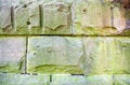 Free Distressed Aged Granite Royalty Free Stock Images - 3620329